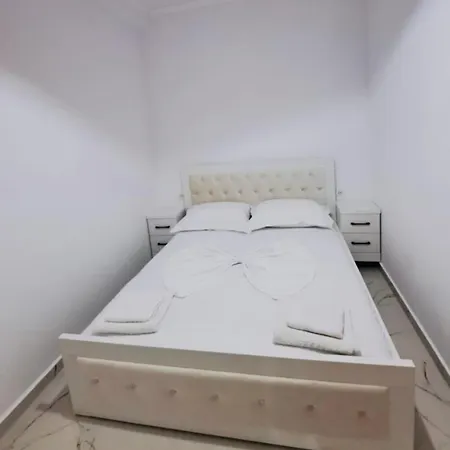Mema House 2 * Durrës